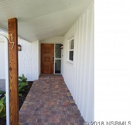 5th image of 17 Palm Dr