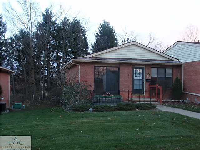 1st image of 273 Bonnie Brook Dr