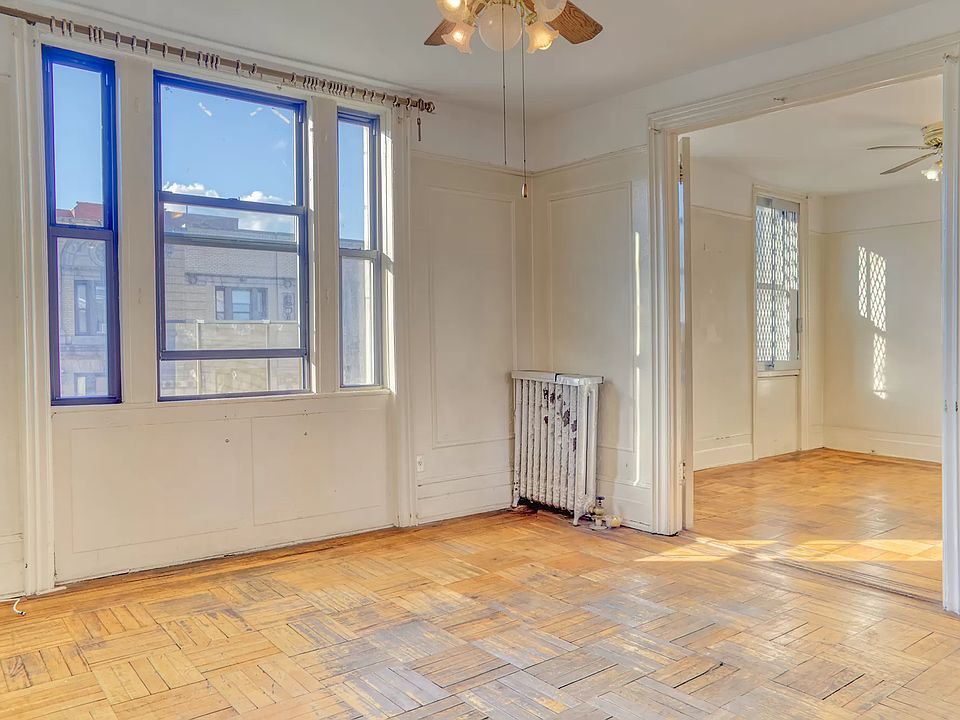 1st image of 200 Claremont Ave APT 66