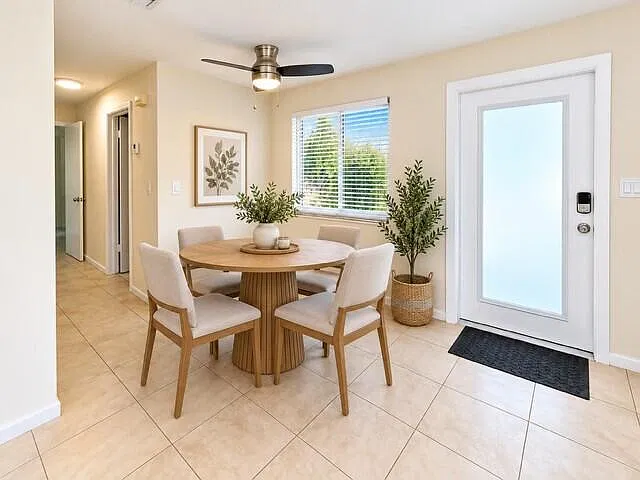 Multi Family Unit — Photo 3