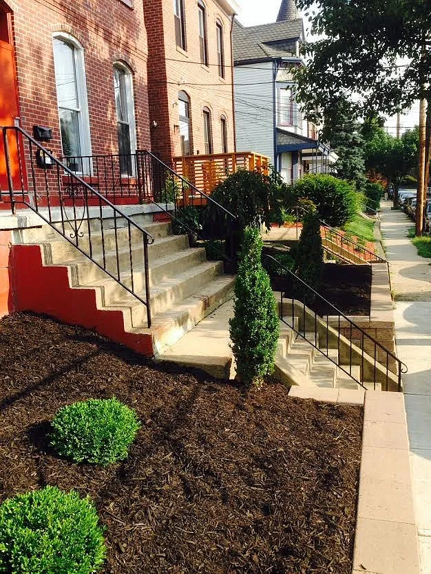 339 Spahr Street — Photo 2