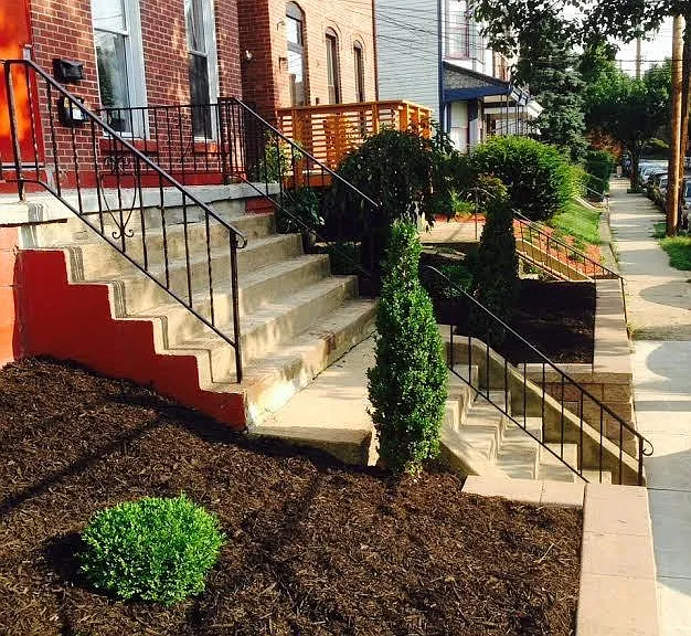 339 Spahr St #2 — Photo 2