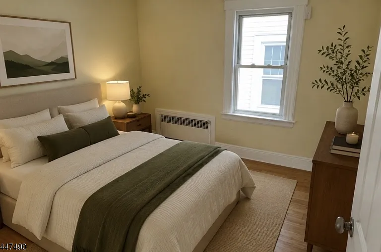 197 Jerome Pl — Photo 1