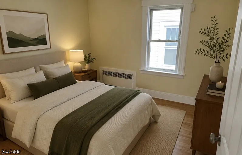 197 Jerome Pl