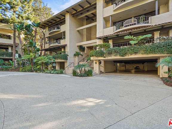 2nd image of 2177 Century Woods Way #28