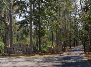 440 Commons Cir, Beaufort, SC 29902