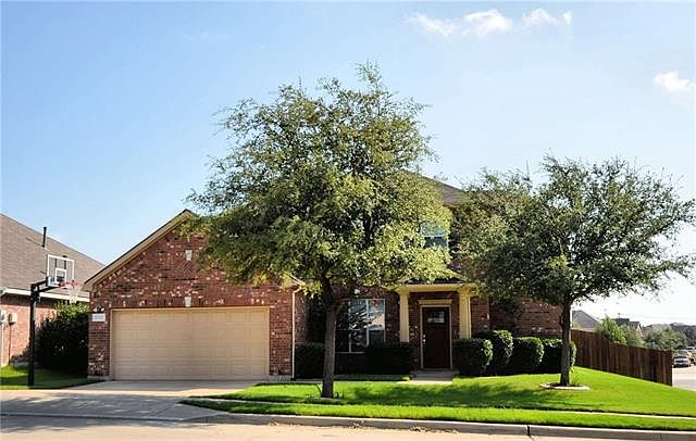 1st image of 2925 Hollow Valley Dr