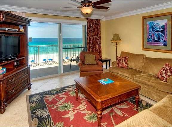 3rd image of 2900 Scenic Hwy 98 Unit 304