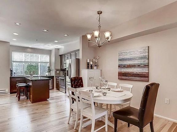 3rd image of 10175 156th Ct NE APT 104
