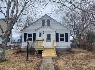 620 11th Ave, Two Harbors, MN 55616