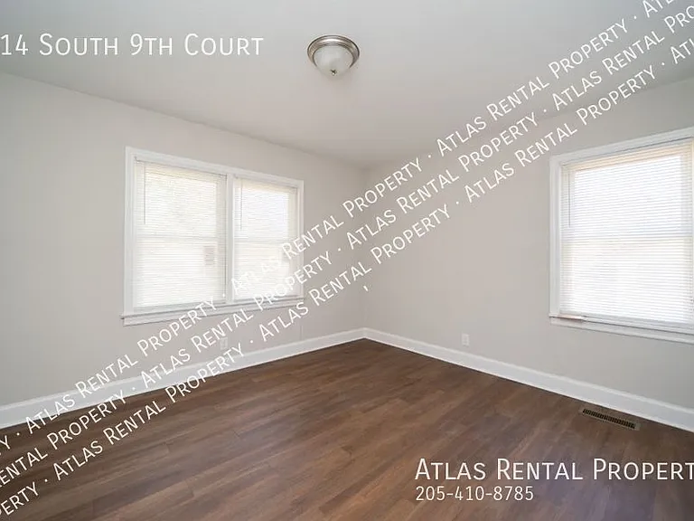 314 9th Ct S — Photo 15
