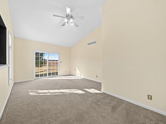 4th image of (Undisclosed Address)