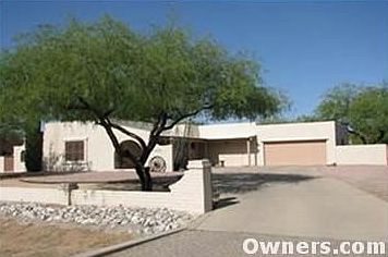1st image of 1441 N La Canoa