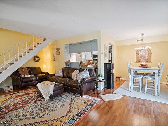2nd image of 8116 Independence Dr APT D
