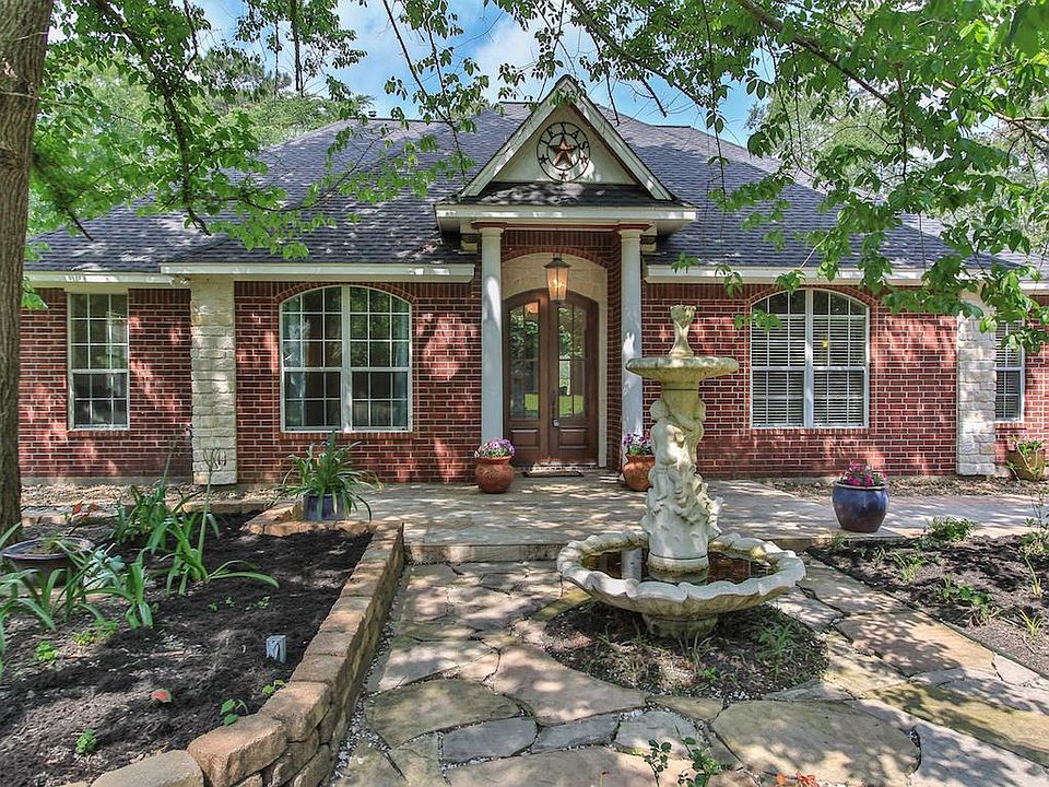 1st image of 23442 Hillcrest Dr