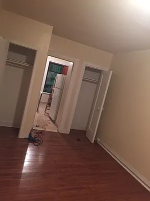 Rented by G2 Realty Group LLC | media 3