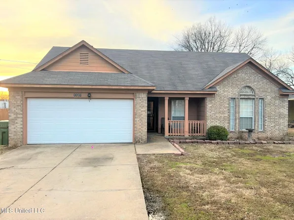 1127 Jacks Ave, Tunica, MS 38676