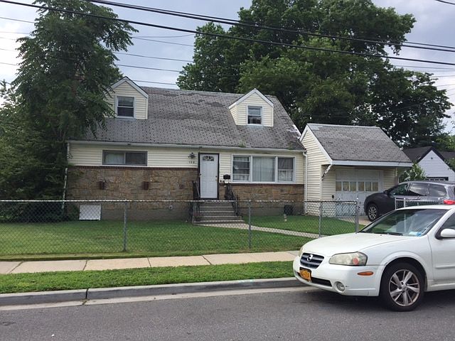 1st image of 108 Emporia Ave