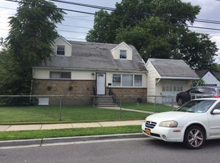 108 Emporia Ave, Elmont, NY 11003