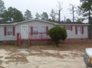 109 S Hampton Rd, Lexington, SC 29073