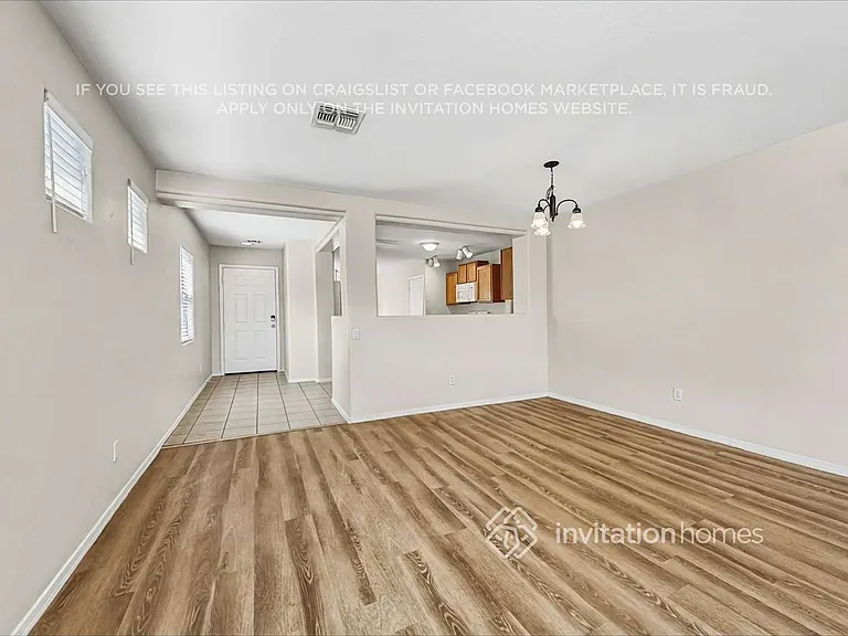 43893 W Cowpath Rd — Photo 6