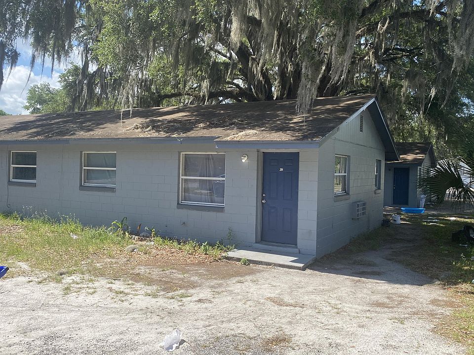 1st image of 402 Terry St