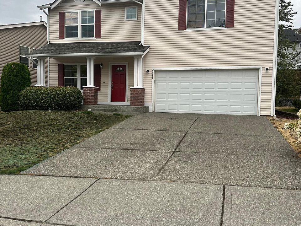 1st image of 9921 195th Ave E