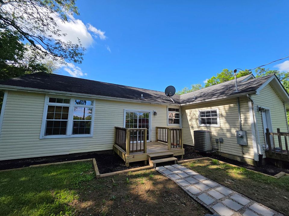 1st image of 12526 Peelman Rd