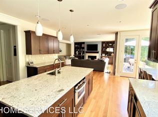 14144 194th Ave NE, Woodinville, WA 98077