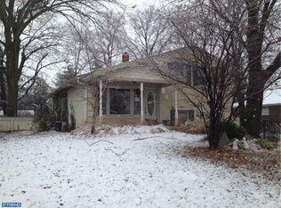 409 W Germantown Pike, East Norriton, PA 19403