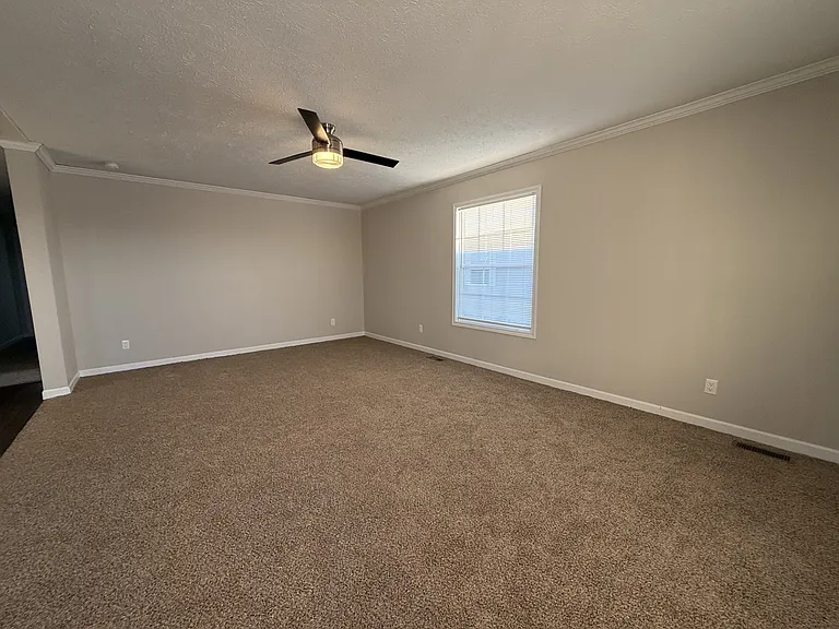 Carrington Pointe — Photo 36