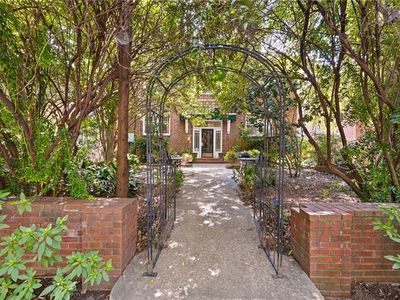 1115 Briarcliff Pl NE APT 7, Atlanta, GA, 30306