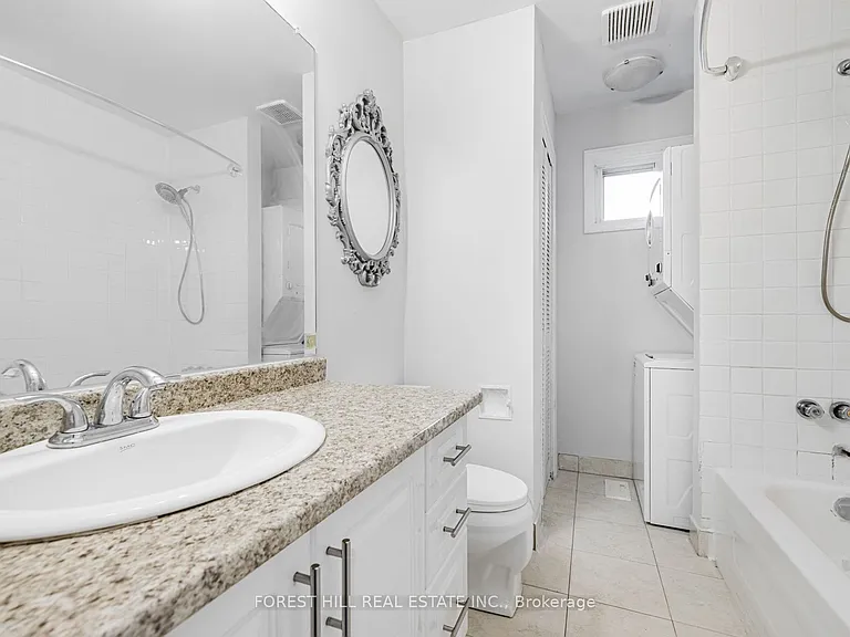 16 Rexdale Blvd #25 — Photo 19