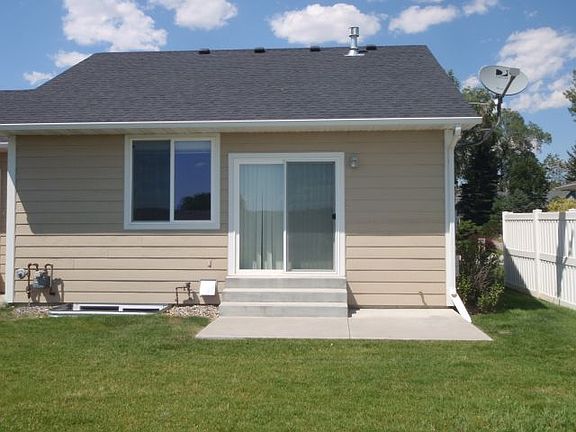 2nd image of 3836 Avenue C