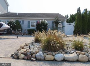 69 Lynn Ann Ln, Manahawkin, NJ 08050