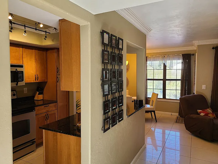 6651 N Campbell Ave #169 — Photo 7