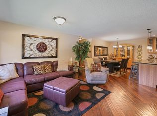1102 1st St, Saint Paul Park, MN 55071