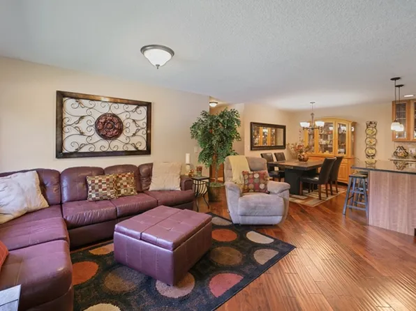 1102 1st St, Saint Paul Park, MN 55071