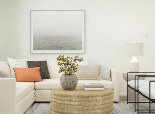 Oxford Plan, Frontier : Watermill Collection, Cleburne, TX 76058