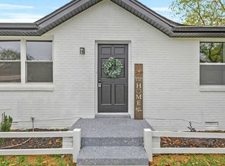 2030 Lynch Dr, Murfreesboro, TN 37130