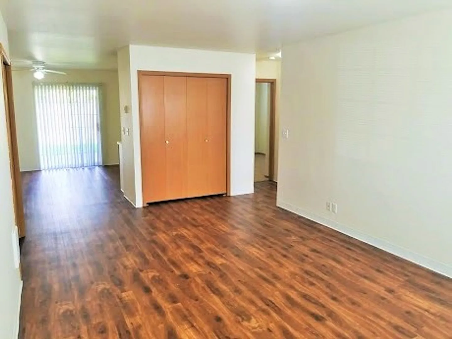 Riverview Apartments — Photo 2