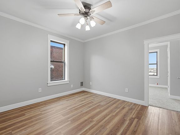 5th image of 2322 S Broad St Floor 3