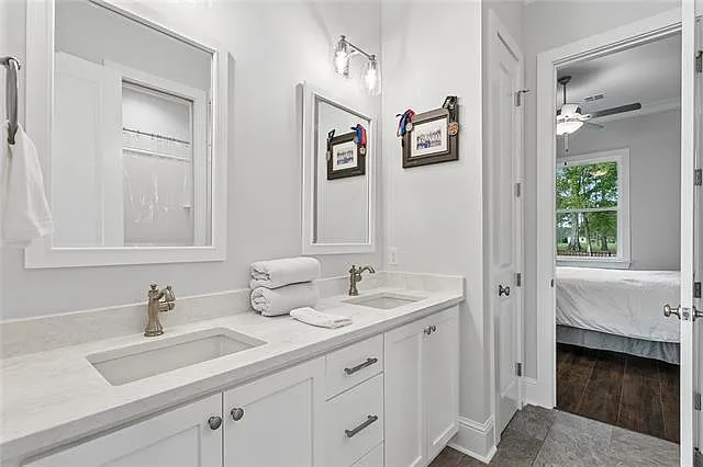 305 Steeplechase Dr — Photo 10