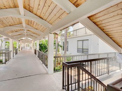 830 Greensward Court #209-H, Delray Beach, FL, 33445