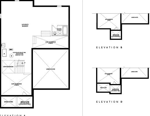 2nd image of 3555 Thickson Rd N #Hwa35l