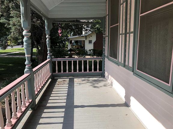 3rd image of 816 N Washington Ave