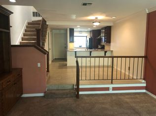 364 Molokai Dr, Placentia, CA 92870
