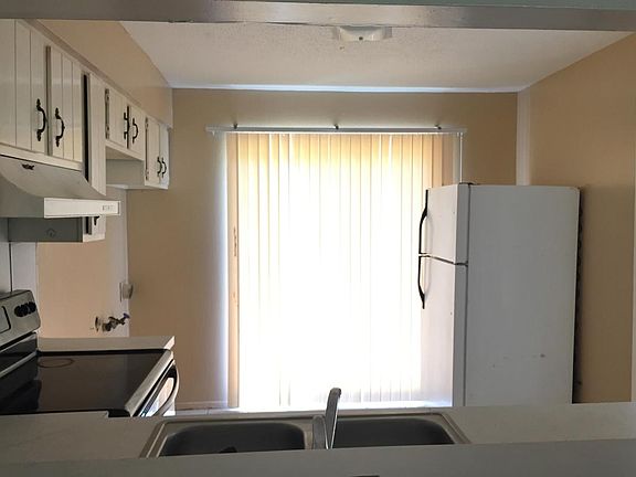 3rd image of 3026 Old Highway 77 APT 903-3