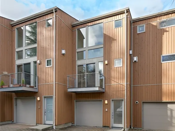 4308 36th Ave W, Seattle, WA 98199