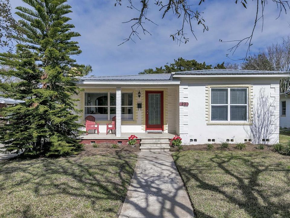 1st image of 20 Dallyon Ave